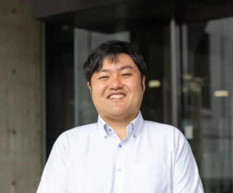 河内さん